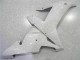 Blanco ABS Kits Carenado Moto Yamaha R1 2002-2003 Blanco ABS Kits Carenado Moto Yamaha R1 2002-2003