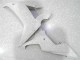 Blanco ABS Kits Carenado Moto Yamaha R1 2002-2003 Blanco ABS Kits Carenado Moto Yamaha R1 2002-2003