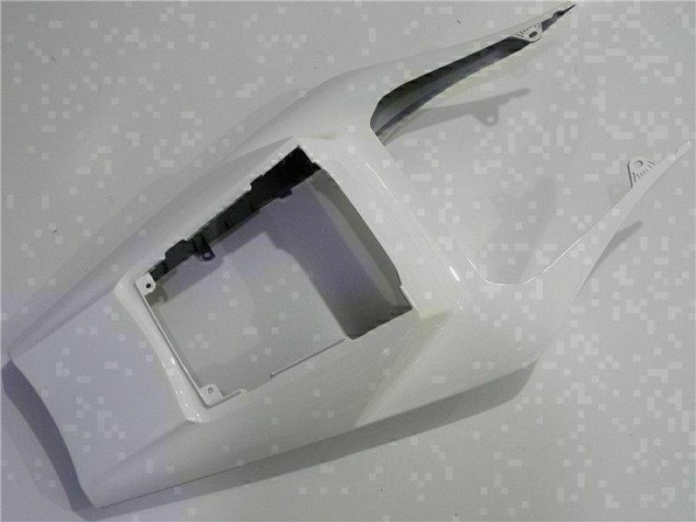 Blanco ABS Kits Carenado Moto Yamaha R1 2002-2003 Blanco ABS Kits Carenado Moto Yamaha R1 2002-2003