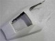 Blanco ABS Kits Carenado Moto Yamaha R1 2002-2003 Blanco ABS Kits Carenado Moto Yamaha R1 2002-2003