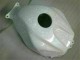 Blanco ABS Moto Plástico Honda CBR 600 RR 2003-2004 Blanco ABS Moto Plástico Honda CBR 600 RR 2003-2004