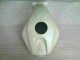 Blanco ABS Moto Plásticos Honda CBR 600 RR 2003-2004 Blanco ABS Moto Plásticos Honda CBR 600 RR 2003-2004