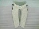 Blanco ABS Moto Plásticos Honda CBR 600 RR 2003-2004 Blanco ABS Moto Plásticos Honda CBR 600 RR 2003-2004