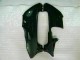Blanco ABS Moto Plásticos Honda CBR 600 RR 2003-2004 Blanco ABS Moto Plásticos Honda CBR 600 RR 2003-2004