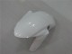 Blanco Azul Carenados Moto Suzuki GSXR 1000 K9 2009-2016 Blanco Azul Carenados Moto Suzuki GSXR 1000 K9 2009-2016