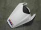 Blanco Azul Rojo Kit Carenado ABS Completo Honda CBR 1000 RR 2008-2011 Blanco Azul Rojo Kit Carenado ABS Completo Honda CBR 1000 RR 2008-2011