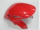 Blanco Azul Rojo Plástica Moto Honda CBR 1000 RR 2012-2016 Blanco Azul Rojo Plástica Moto Honda CBR 1000 RR 2012-2016
