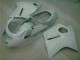 Blanco Carenado Moto Honda CBR 1100 XX 1996-2007 Blanco Carenado Moto Honda CBR 1100 XX 1996-2007