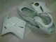 Blanco Carenado Moto Honda CBR 1100 XX 1996-2007 Blanco Carenado Moto Honda CBR 1100 XX 1996-2007