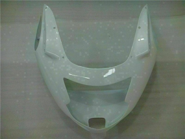 Blanco Carenado Moto Honda CBR 1100 XX 1996-2007 Blanco Carenado Moto Honda CBR 1100 XX 1996-2007