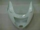 Blanco Carenado Moto Honda CBR 1100 XX 1996-2007 Blanco Carenado Moto Honda CBR 1100 XX 1996-2007