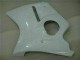 Blanco Carenado Moto Honda CBR 1100 XX 1996-2007 Blanco Carenado Moto Honda CBR 1100 XX 1996-2007