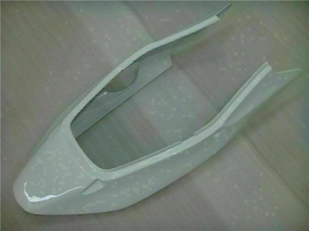 Blanco Carenado Moto Honda CBR 1100 XX 1996-2007 Blanco Carenado Moto Honda CBR 1100 XX 1996-2007