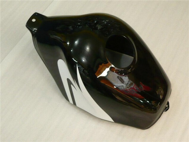 Blanco Carenado Moto Honda CBR 600 F3 1995-1998 Blanco Carenado Moto Honda CBR 600 F3 1995-1998