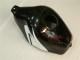 Blanco Carenado Moto Honda CBR 600 F3 1995-1998 Blanco Carenado Moto Honda CBR 600 F3 1995-1998
