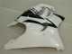 Blanco Carenado Moto Honda CBR 600 F3 1995-1998 Blanco Carenado Moto Honda CBR 600 F3 1995-1998