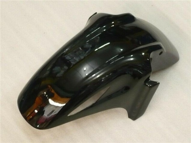 Blanco Carenado Moto Honda CBR 600 F3 1995-1998 Blanco Carenado Moto Honda CBR 600 F3 1995-1998