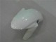 Blanco Carenado Moto Suzuki GSXR 1000 K9 2009-2016 Blanco Carenado Moto Suzuki GSXR 1000 K9 2009-2016