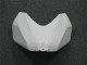 Blanco Carenado Moto Suzuki GSXR 600 / 750 K6 2006-2007 Blanco Carenado Moto Suzuki GSXR 600 / 750 K6 2006-2007
