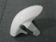 Blanco Carenado Moto Suzuki GSXR 600 / 750 K6 2006-2007 Blanco Carenado Moto Suzuki GSXR 600 / 750 K6 2006-2007