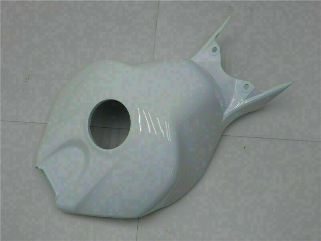 Blanco Carenado & Plástico Moto Honda CBR 1000 RR 2006-2007 Blanco Carenado & Plástico Moto Honda CBR 1000 RR 2006-2007
