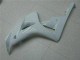 Blanco Carenado & Plástico Moto Honda CBR 1000 RR 2006-2007 Blanco Carenado & Plástico Moto Honda CBR 1000 RR 2006-2007