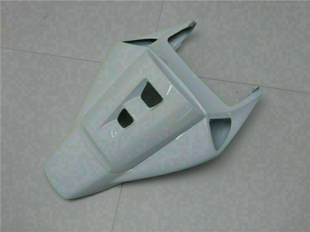 Blanco Carenado & Plástico Moto Honda CBR 1000 RR 2006-2007 Blanco Carenado & Plástico Moto Honda CBR 1000 RR 2006-2007