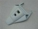 Blanco Carenado & Plástico Moto Honda CBR 1000 RR 2006-2007 Blanco Carenado & Plástico Moto Honda CBR 1000 RR 2006-2007