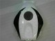 Blanco Carenado & Plástico Moto Honda CBR 600 RR 2003-2004 Blanco Carenado & Plástico Moto Honda CBR 600 RR 2003-2004