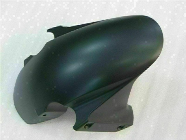 Blanco Carenado & Plástico Moto Honda CBR 600 RR 2003-2004 Blanco Carenado & Plástico Moto Honda CBR 600 RR 2003-2004