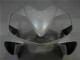 Blanco Carenados Moto Honda CBR 600 F4i 2001-2003 Blanco Carenados Moto Honda CBR 600 F4i 2001-2003