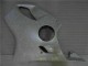 Blanco Carenados Moto Honda CBR 600 F4i 2001-2003 Blanco Carenados Moto Honda CBR 600 F4i 2001-2003