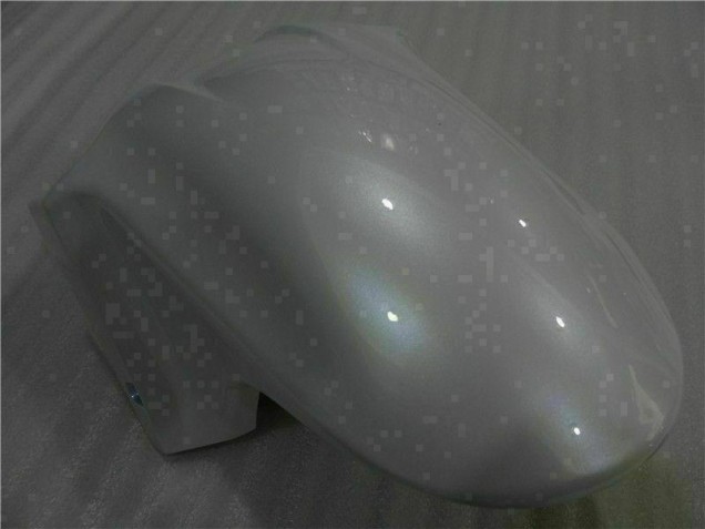 Blanco Carenados Moto Honda CBR 600 F4i 2001-2003 Blanco Carenados Moto Honda CBR 600 F4i 2001-2003