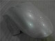Blanco Carenados Moto Honda CBR 600 F4i 2001-2003 Blanco Carenados Moto Honda CBR 600 F4i 2001-2003