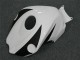 Blanco Carrocería Motocicletas Honda CBR 1000 RR 2008-2011