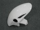Blanco Carrocería Motocicletas Honda CBR 1000 RR 2008-2011