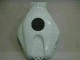 Blanco Carrocería Motocicletas Honda CBR 600 RR 2003-2004 Blanco Carrocería Motocicletas Honda CBR 600 RR 2003-2004