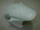 Blanco Carrocería Motocicletas Honda CBR 600 RR 2003-2004 Blanco Carrocería Motocicletas Honda CBR 600 RR 2003-2004