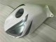 Blanco Kit Carenado ABS Completo Honda CBR 600 RR 2005-2006 Blanco Kit Carenado ABS Completo Honda CBR 600 RR 2005-2006