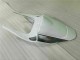 Blanco Kit Carenado ABS Completo Honda CBR 600 RR 2005-2006 Blanco Kit Carenado ABS Completo Honda CBR 600 RR 2005-2006