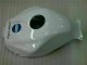 Blanco Kit Carenado Moto Honda CBR 600 RR 2003-2004 Blanco Kit Carenado Moto Honda CBR 600 RR 2003-2004