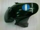 Blanco Kit Carenado Moto Honda CBR 600 RR 2003-2004 Blanco Kit Carenado Moto Honda CBR 600 RR 2003-2004