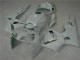 Blanco Kit Carenado Moto Honda CBR 600 RR 2005-2006 Blanco Kit Carenado Moto Honda CBR 600 RR 2005-2006