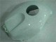 Blanco Kit Carenado Moto Honda CBR 600 RR 2005-2006 Blanco Kit Carenado Moto Honda CBR 600 RR 2005-2006