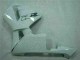 Blanco Kit Carenado Moto Honda CBR 600 RR 2005-2006 Blanco Kit Carenado Moto Honda CBR 600 RR 2005-2006