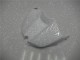 Blanco Kit Completo Carenado Moto Yamaha R1 2009-2011 Blanco Kit Completo Carenado Moto Yamaha R1 2009-2011