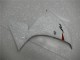 Blanco Kit Completo Carenado Moto Yamaha R1 2009-2011 Blanco Kit Completo Carenado Moto Yamaha R1 2009-2011