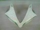 Blanco Kits Carenado Moto Yamaha R1 2007-2008 Blanco Kits Carenado Moto Yamaha R1 2007-2008