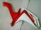 Blanco Kits Carenado Moto Yamaha R1 2007-2008 Blanco Kits Carenado Moto Yamaha R1 2007-2008