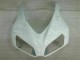 Blanco Kits Carenados Moto Honda CBR 1000 RR 2006-2007 Blanco Kits Carenados Moto Honda CBR 1000 RR 2006-2007